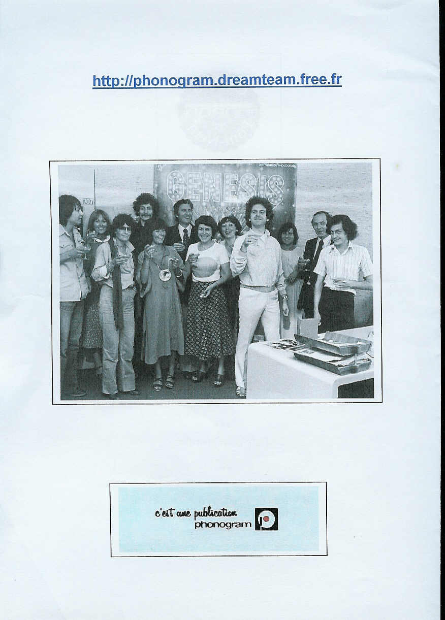 Le menu Page 4.jpg